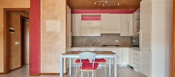 3غرفة شقة في Spino d'Adda, Italy رقم 175809 4