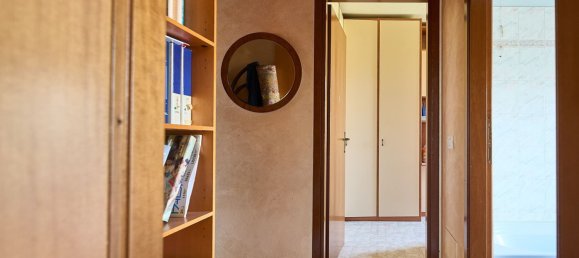 3غرفة شقة في Spino d'Adda, Italy رقم 175809 9