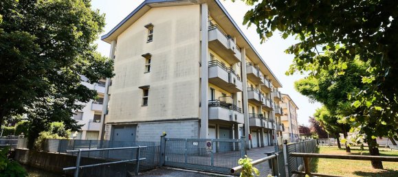 3غرفة شقة في Spino d'Adda, Italy رقم 175809 18