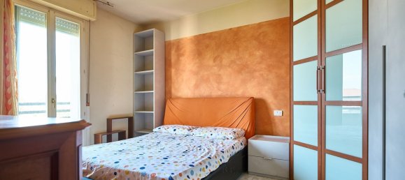 3غرفة شقة في Spino d'Adda, Italy رقم 175809 15