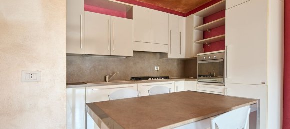 3غرفة شقة في Spino d'Adda, Italy رقم 175809 5