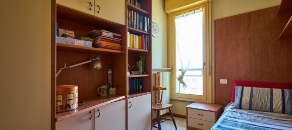 3غرفة شقة في Spino d'Adda, Italy رقم 175809 12