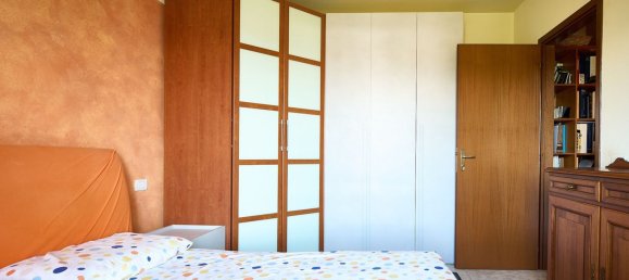 3غرفة شقة في Spino d'Adda, Italy رقم 175809 17