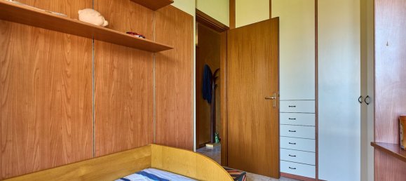 3غرفة شقة في Spino d'Adda, Italy رقم 175809 11