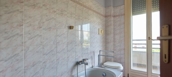 3غرفة شقة في Spino d'Adda, Italy رقم 175809 14