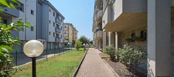 3غرفة شقة في Spino d'Adda, Italy رقم 175809 19