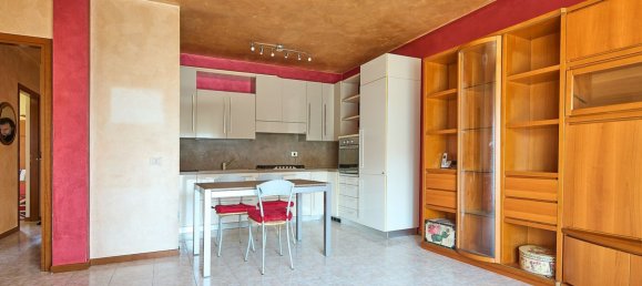 3غرفة شقة في Spino d'Adda, Italy رقم 175809 7