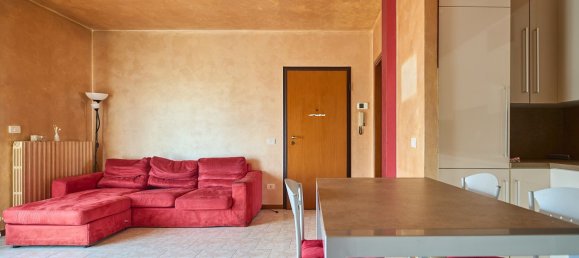 3غرفة شقة في Spino d'Adda, Italy رقم 175809 6