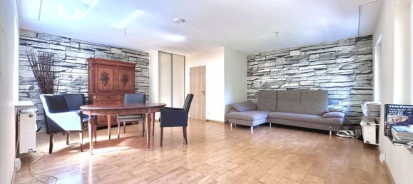 2 Schlafzimmer Wohnung in Saarbrücken, Germany, Nr. 331275 8