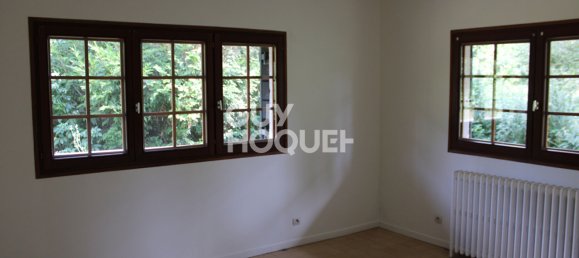 1 غرف نوم منزل في Hermeray, France رقم 187272 8