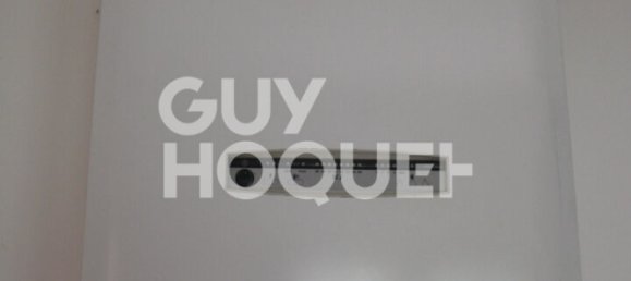 1 غرف نوم منزل في Hermeray, France رقم 187272 4