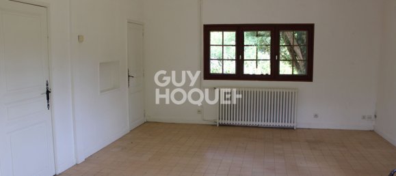 1 غرف نوم منزل في Hermeray, France رقم 187272 2