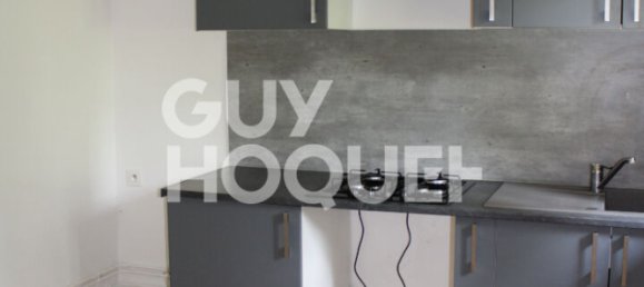 1 غرف نوم منزل في Hermeray, France رقم 187272 3