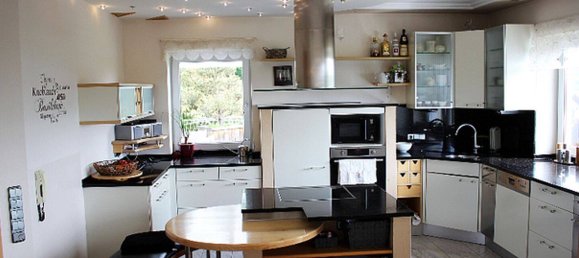 3 bedrooms Villa in Amberg, Germany No. 249519 10