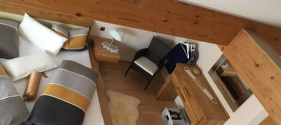 3 bedrooms Villa in Amberg, Germany No. 249519 12