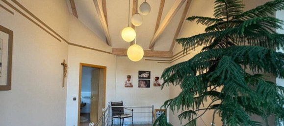 3 bedrooms Villa in Amberg, Germany No. 249519 5