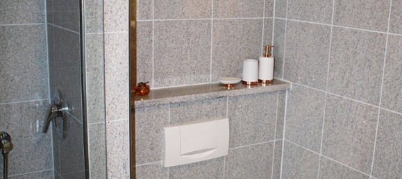 3 bedrooms Villa in Amberg, Germany No. 249519 8