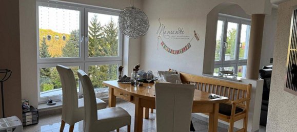 3 bedrooms Villa in Amberg, Germany No. 249519 6