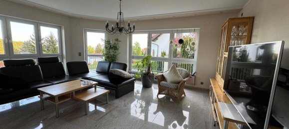 3 bedrooms Villa in Amberg, Germany No. 249519 11