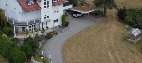 3 bedrooms Villa in Amberg, Germany No. 249519 18