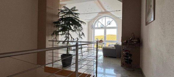 3 bedrooms Villa in Amberg, Germany No. 249519 3