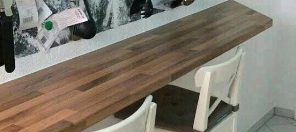 1 غرف نوم شقة في Rheingau-Taunus, Germany رقم 290796 5