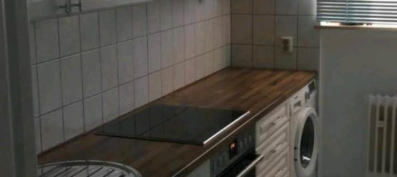 1 غرف نوم شقة في Rheingau-Taunus, Germany رقم 290796 4