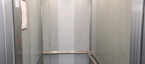 1 غرف نوم شقة في Rheingau-Taunus, Germany رقم 290796 3