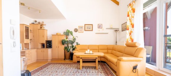 3غرفة منزل ذو طابقين في St. Pantaleon, Austria رقم 148042 4