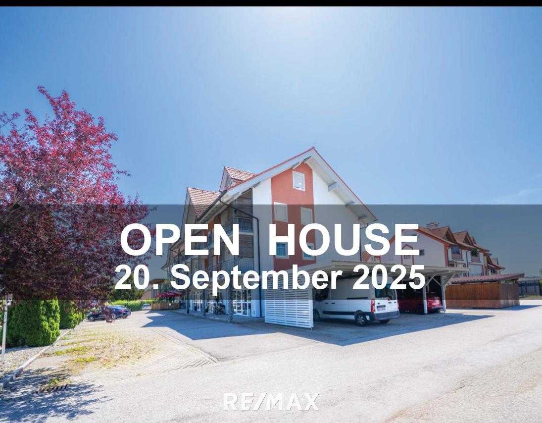 3غرفة منزل ذو طابقين في St. Pantaleon, Austria رقم 148042