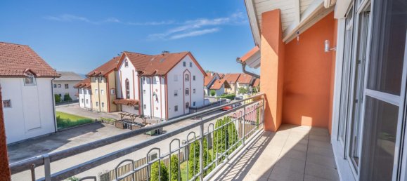 3غرفة منزل ذو طابقين في St. Pantaleon, Austria رقم 148042 12