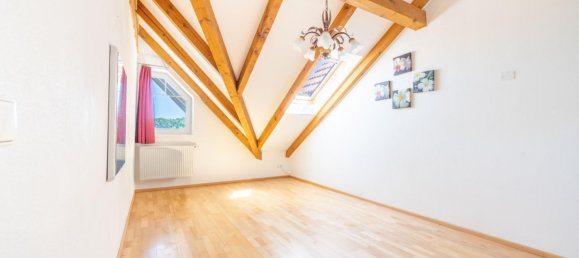 3غرفة منزل ذو طابقين في St. Pantaleon, Austria رقم 148042 10