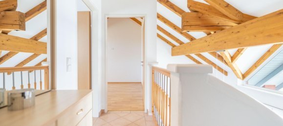 3غرفة منزل ذو طابقين في St. Pantaleon, Austria رقم 148042 9