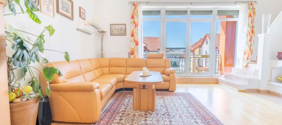 3غرفة منزل ذو طابقين في St. Pantaleon, Austria رقم 148042 2