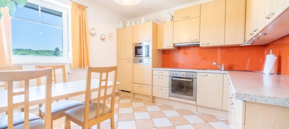 3غرفة منزل ذو طابقين في St. Pantaleon, Austria رقم 148042 6