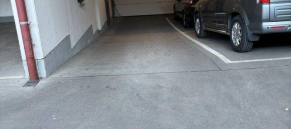  Parking in Hernals, Austria No. 232641 4