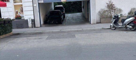  Parking in Hernals, Austria No. 232641 5