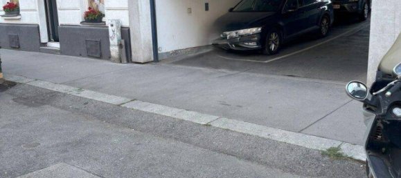  Parking in Hernals, Austria No. 232641 6