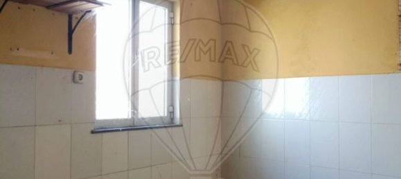 2 غرف نوم منزل في Lousa, Portugal رقم 34007 3