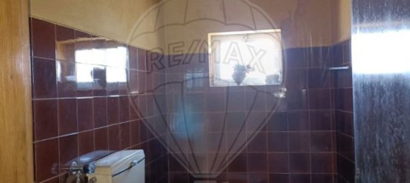 2 غرف نوم منزل في Lousa, Portugal رقم 34007 4