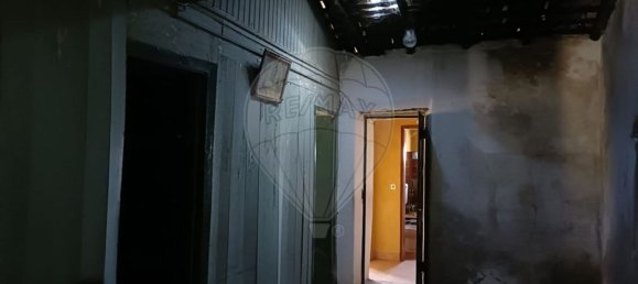 2 غرف نوم منزل في Lousa, Portugal رقم 34007 8