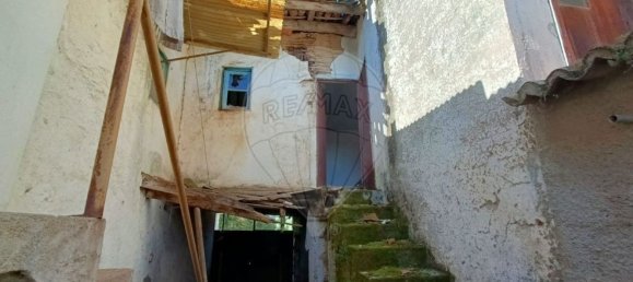 2 غرف نوم منزل في Lousa, Portugal رقم 34007 9