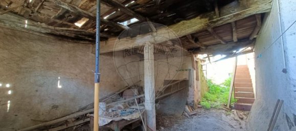 2 غرف نوم منزل في Lousa, Portugal رقم 34007 11