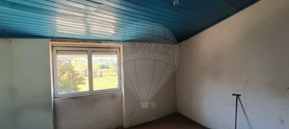 2 غرف نوم منزل في Lousa, Portugal رقم 34007 7