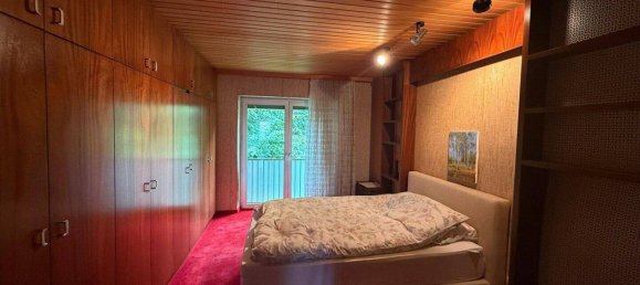3 rooms Apartment in Leonding, Austria No. 218558 5