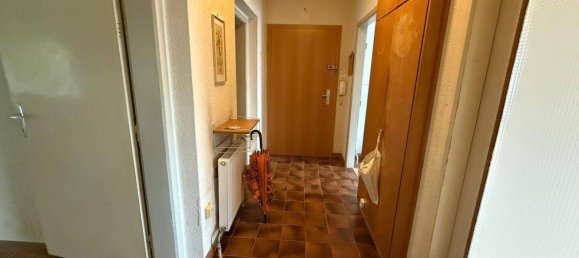 3 rooms Apartment in Leonding, Austria No. 218558 7
