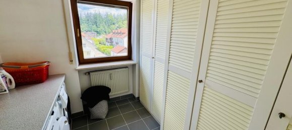 Дуплекс с 4 спальнями в Ebersberg, Германия № 289538 6