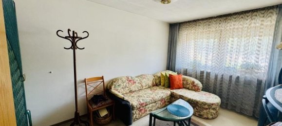 Дуплекс с 4 спальнями в Ebersberg, Германия № 289538 8