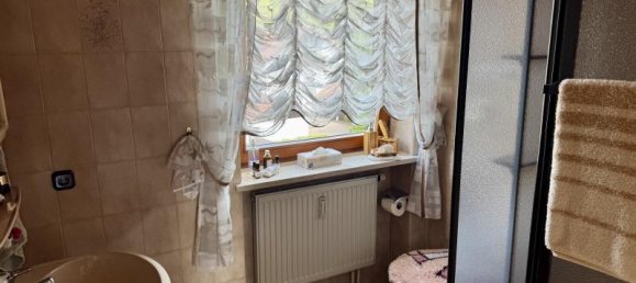 Дуплекс с 4 спальнями в Ebersberg, Германия № 289538 7