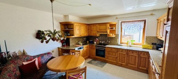 Дуплекс с 4 спальнями в Ebersberg, Германия № 289538 4